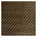 Fibra Fiber Fabric Basalt Indating Fiber Pan